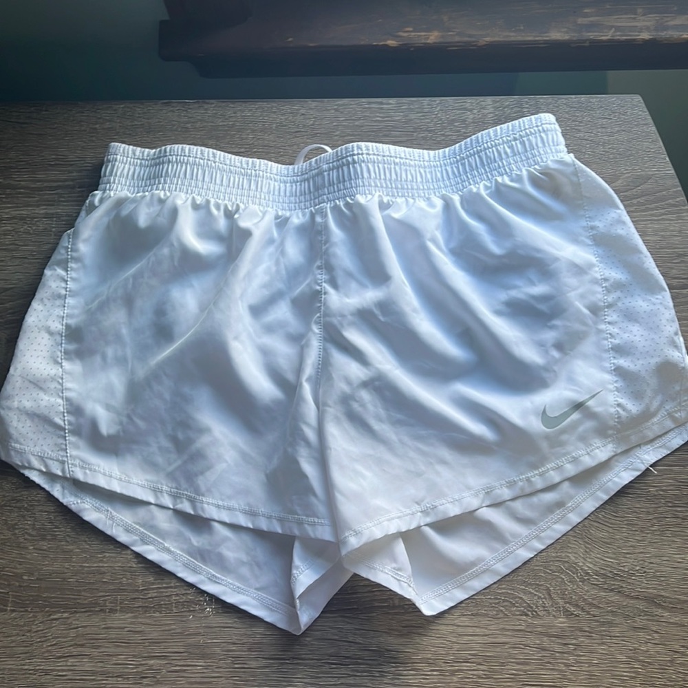NWOT Nike dri fit shorts